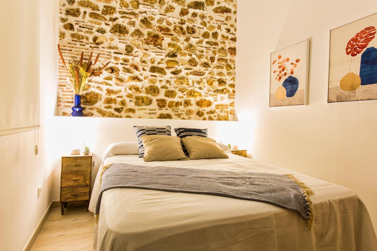Original Mediterranean 154